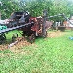 article image - NATIONAL PIKE
